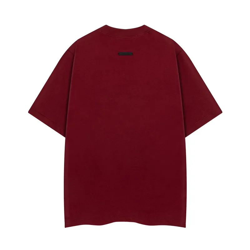 ：57 ：2180 Sizes：S M L XL